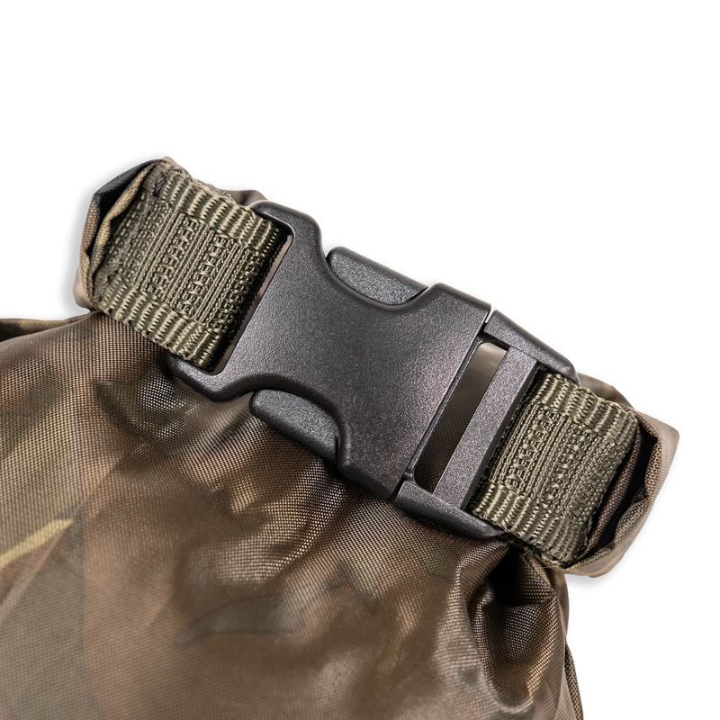 Nash Carp Care Retainer Slings Camo